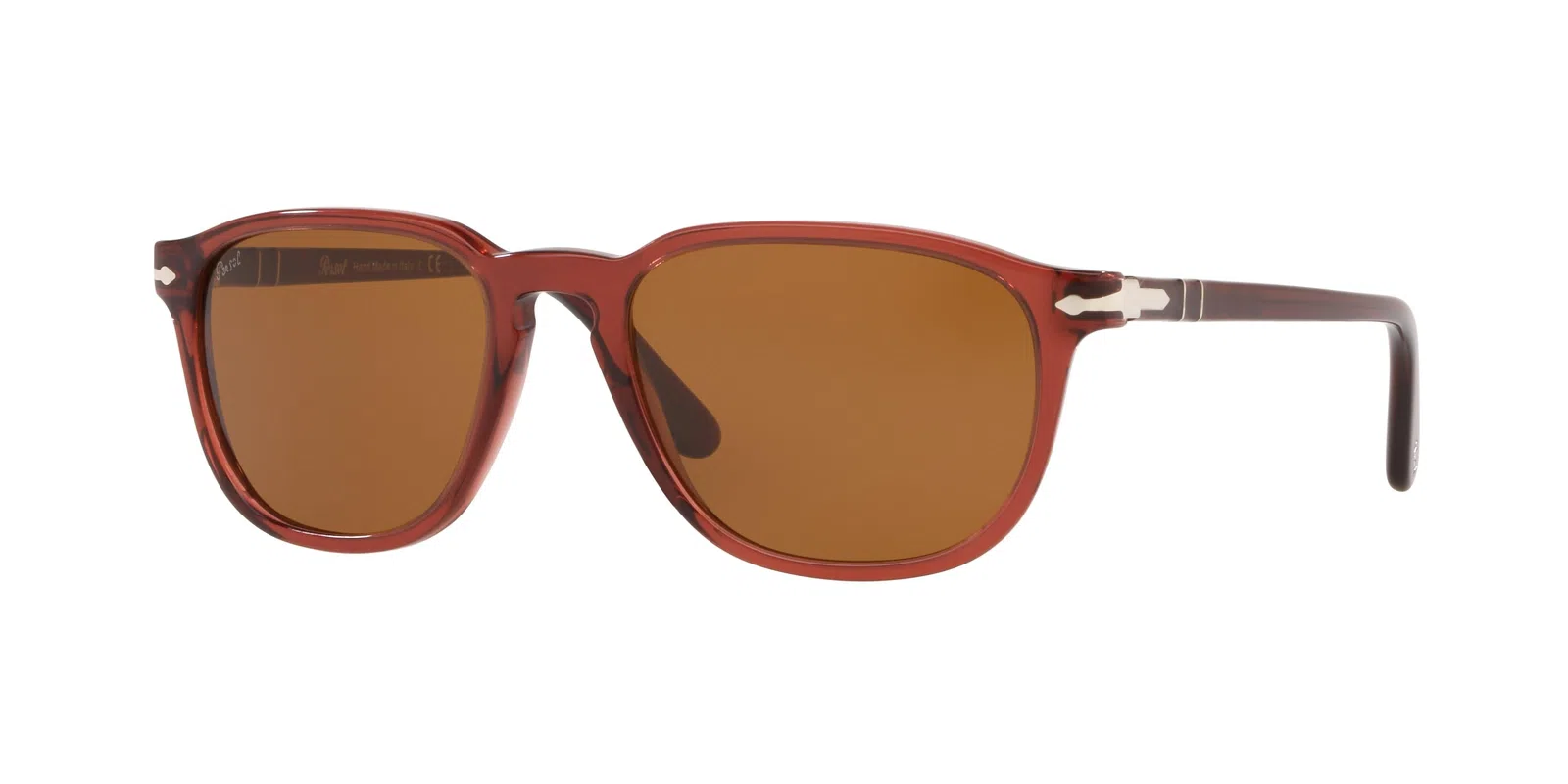 Persol 3019S Sunglasses - view 55